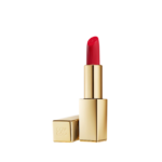 estee lauder pure color cream cream lipstick 520 carnal 3 5 g 1776247469