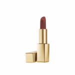 estee lauder pure color envy matte matte cream lipstick 567 knowing 3 5 g 1776245304