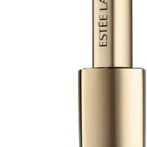 70f564e040504217273da37500fbf6b0