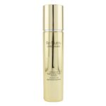 estee lauder re nutriv regenerating emulsion for face 75 ml 1683398333 1