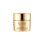 estee lauder re nutriv ultimate lift regenerating youth anti ageing cream for face 50 ml 1726643027 1