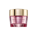 estee lauder resilience multi effect anti ageing day cream for face neck spf 15 50 ml 1776335485 2