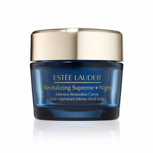 estee lauder revitalizing supreme restorative night cream for face 50 ml 1776335909 1
