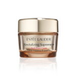 estee lauder revitalizing supreme youth power creme firming lifting cream for face 50 ml 1767081591 1