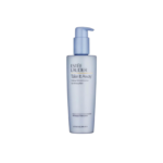 estee lauder take it away makeup remover cream 200 ml 1776335722