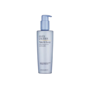 estee lauder take it away makeup remover cream 200 ml 1776335722