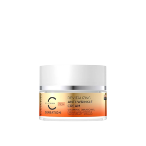 eveline cosmetics c sensation anti wrinkle day night cream for face 50 ml 1773231245 1