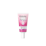 eveline cosmetics perfect bright brightening day cream for face spf 50 30 ml 1773216516 1