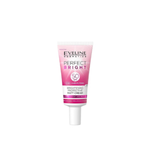 eveline cosmetics perfect bright brightening day cream for face spf 50 30 ml 1773216516 1