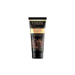 eveline cosmetics spa professional caffeine peeling body scrub 200 ml 1773222819 1