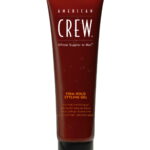 fanola styling tools curl control hair styling gel for hold texture extra strong hold 250 ml 1687597102