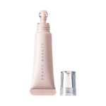 fenty beauty bright fix brightening eye cream concealer 03 seashell no 10 ml 1767864912 1