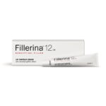 fillerina 12ha densifying filler grade 3 hydrate firm cream for lips contour 15 ml 1734775401 3