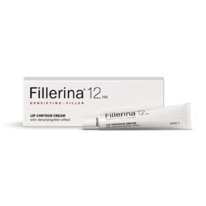 fillerina 12ha densifying filler grade 3 hydrate firm cream for lips contour 15 ml 1734775401 3