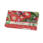 florinda rosa selvatica cleansing softening scented soap bar body 100 g 1785846632 1