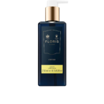 floris of london cefiro citrus floral liquid soap 250 ml 1761045056 1