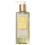 floris of london cefiro floral liquid soap 250 ml 1761044433 1