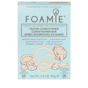 foamie shake your coconuts hair conditioner bar for shine 80 g 0 4260285389672 1670507674