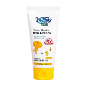 formal bee derma barrier ato cream hydrating as needed cream 120 ml 1785827609 1