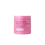 frank body rosehip exfoliating cleanser 250 ml 1785910309 1