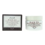 fresh black tea smooth antioxidants gel mask for face 30 ml 1778067845 1
