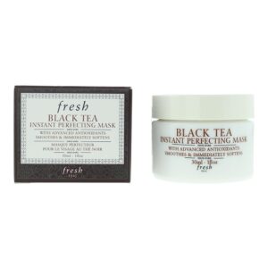 fresh black tea smooth antioxidants gel mask for face 30 ml 1778067845 1