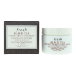 fresh black tea smooth hyaluronic acid gel mask face 100 ml 1778067634 1