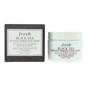 fresh black tea smooth hyaluronic acid gel mask face 100 ml 1778067634 1