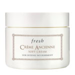 fresh creme ancienne nourishing cream for face 100 ml 1726207645 1