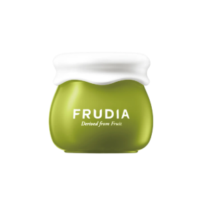 frudia delivered from fruit avocado intense hydration cream for face 10 g 1758710700 1