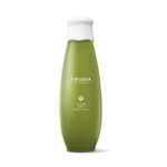frudia delivered from fruit avocado nourishing cleansing toner 195 ml 1758703159 1