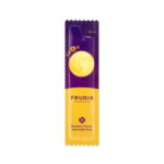 frudia delivered from fruit blueberry honey hydrating night cream mask for face 5 ml 1758701696 1