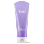 frudia delivered from fruit blueberry hydrates cleansing foam 145 ml 1758709522 1