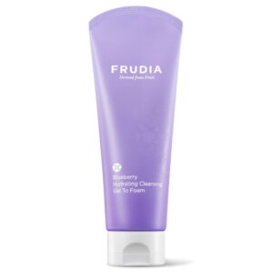 frudia delivered from fruit blueberry hydrates cleansing foam 145 ml 1758709522 1