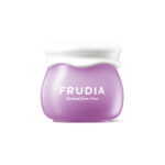 frudia delivered from fruit blueberry hydrates cream for face 10 g 1758711715 2