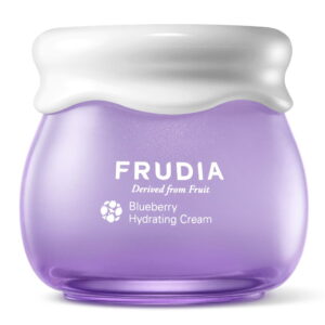 frudia delivered from fruit blueberry hydrates cream for face 55 g 1758711170 1