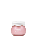 frudia delivered from fruit blueberry hydrates cream for face 55 g 1758711622 1