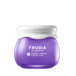 frudia delivered from fruit blueberry intense hydration cream for face 10 g 1758711814 1