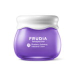 frudia delivered from fruit blueberry intense hydration cream for face 55 g 1758712109 1