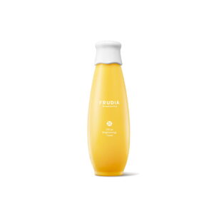 frudia delivered from fruit citrus brightening cleansing toner 195 ml 1758703068 1