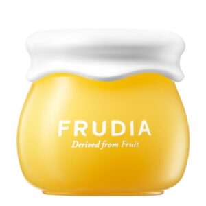 frudia delivered from fruit citrus brightening cream for face 10 g 1758711010 1