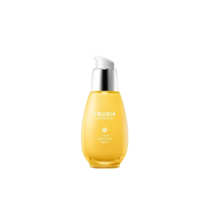 frudia delivered from fruit citrus brightening serum for face 30 ml 1758707516 1