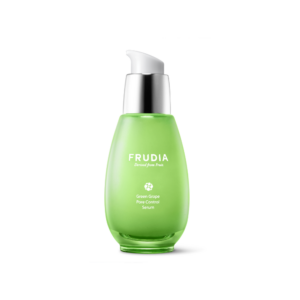 frudia delivered from fruit grape pore care serum for face 30 ml 1758708958 1