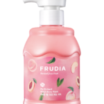 frudia delivered from fruit peach cleaning body wash 350 ml 1758712749 1
