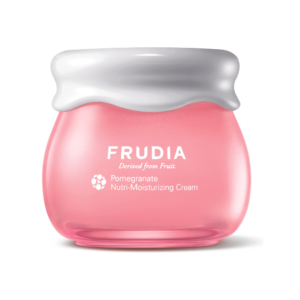 frudia delivered from fruit pomegranate moisturising cream for face 55 g 1758708590 1