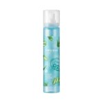 frudia my orchard aloe vera soothing gel for face 125 ml 1758699463 2