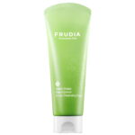 frudia my orchard grape pore care cleansing foam 120 ml 1758709059 1