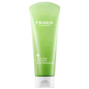 frudia my orchard grape pore care cleansing foam 120 ml 1758709059 1