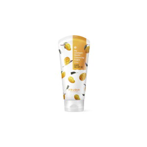 frudia my orchard mango eliminates impurities cleansing foam 120 ml 1758708855 1