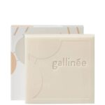 gallinee gallinee purifying bar soap for face 100 g 1 5060451730135 1670575876 1
